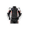 chaqueta-sport-caballero.jpg