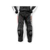 pantalon-sport-caballero.jpg