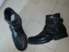 BOTAS TERMANS.jpg
