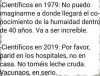 Pantallazo-2019-10-04 12-37-28.png