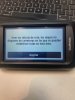 IMG_7207.jpeg