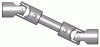 Cardan-joint_intermediate-shaft_topview_animated.gif