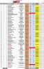 preinscripcions 2019-10-04 -18,00 AM.jpg