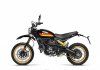 2018-Ducati-Scrambler-Desert-Sled-01.jpg