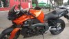 IMG_20191004_112822.jpg