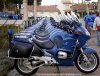 Gendarmerie parc BMW_R1100RT.jpg