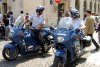 Gendarmerie_BMW_R1100RT.jpg