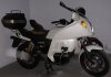 dama blanca (297).jpg