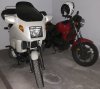 dama blanca (298).jpg