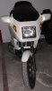 dama blanca (296).jpg