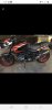 Screenshot_20190927-130945_Facebook.jpg