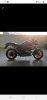 Screenshot_20190927-130941_Facebook.jpg