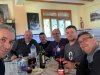IMG-20191005-WA0008.jpg