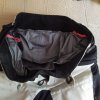 IMG_20190924_104014.jpg
