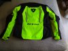 IMG_20190924_105138.jpg