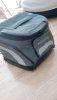 IMG-20190927-WA0010.jpeg