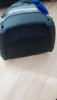 IMG-20190927-WA0014.jpeg