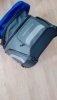 IMG-20190927-WA0016.jpeg