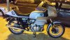 20160511_233215.jpg