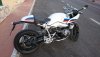 DSC_0231.JPG