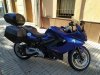 IMG_20191005_102501.jpg