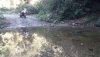 20191005_130411.jpg