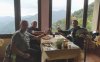 IMG-20191005-WA0016.jpg