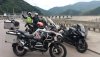 20191005_113228.jpg