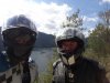 20191005_131750.jpg