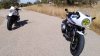 IMG-20191005-WA0053.jpeg