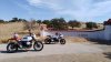 IMG-20191005-WA0043.jpeg