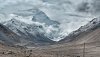 IMG_20190927_122700-01.jpeg