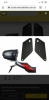 Screenshot_2019-10-01-05-33-43-674_com.android.chrome.png