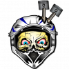 030.png