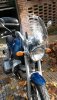 20161124_143215.jpg