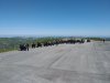 IMG_20190601_113515.jpg