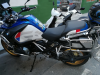 FFDC4795-F1C6-4990-B667-AE7182BC3765.png