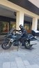 IMG-20190616-WA0002.jpg