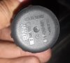 20191007_222329.jpg 20191007_222329.jpg