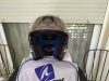 IMG_20190630_141658.jpg