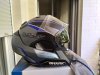 IMG_20190630_141749.jpg
