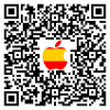 1570525044171.png