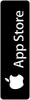 1570525051875.png