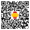1570525058383.png