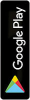 1570525062276.png