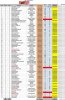 preinscripcions 2019-10-08 -11,30 AM.jpg