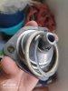 IMG_20191008_124958.jpg