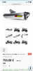 IMG_3022.PNG