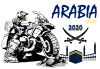 ARABIAX.png