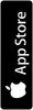 app_store_02.jpg